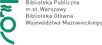 Logo Koszykowa